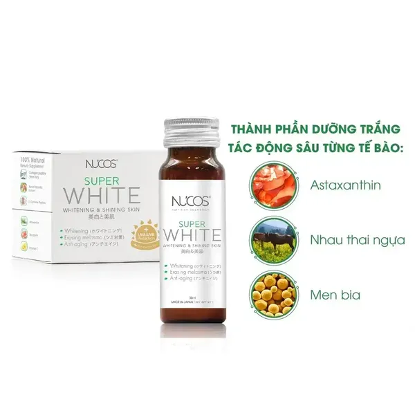 discon-nuoc-uong-trang-da-nucos-super-white-shining-skin-drink-hop-10-chai-x-50ml-2
