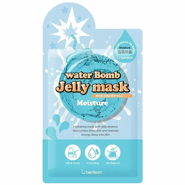 mat-na-giay-duong-am-berrisom-water-bomb-jelly-mask-01-moisture-3