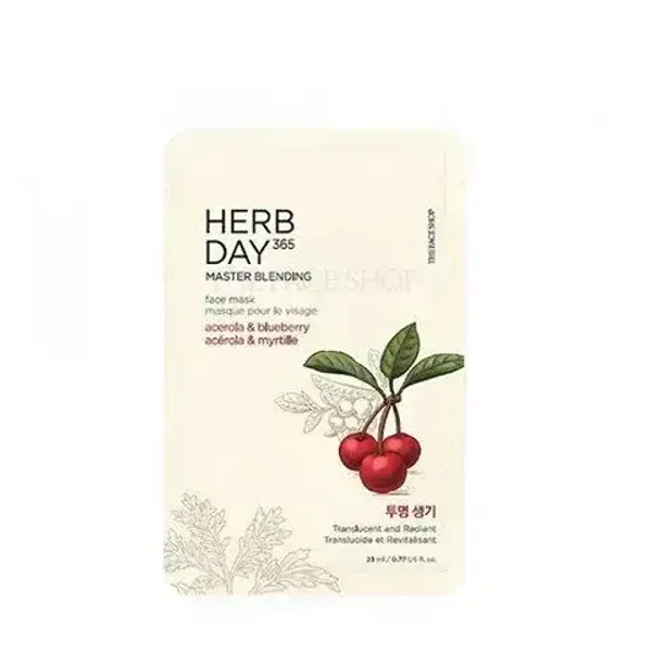mat-na-duong-am-lam-sang-da-herb-day-365-master-blending-acerola-blueberry-mask-23ml-1