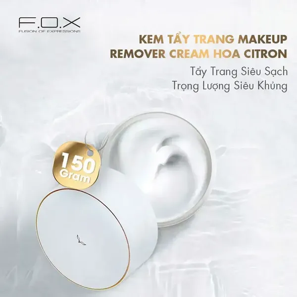 kem-tay-trang-makeup-remover-cream-hoa-citron-150g-3