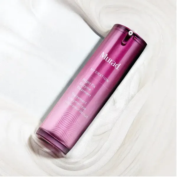 tinh-chat-duong-phuc-hoi-da-ban-dem-murad-night-fix-enzyme-treatment-30ml-5