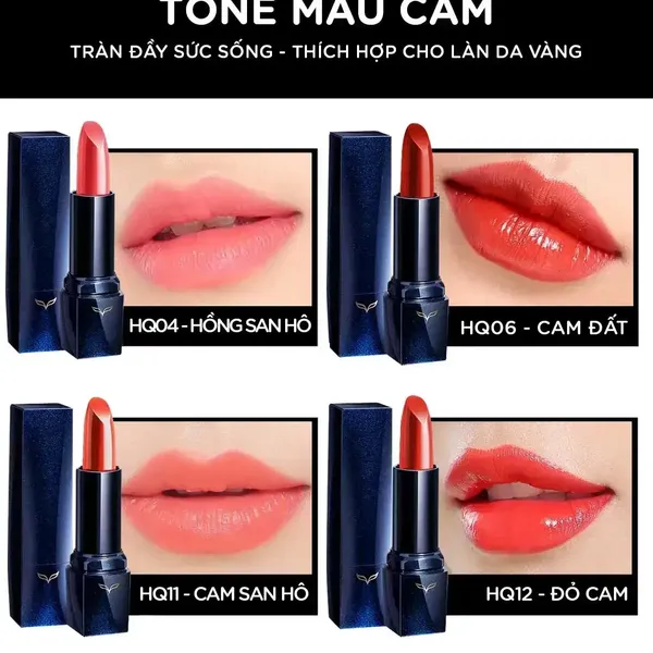 son-thoi-f-o-x-definitely-lipstick-4g-12