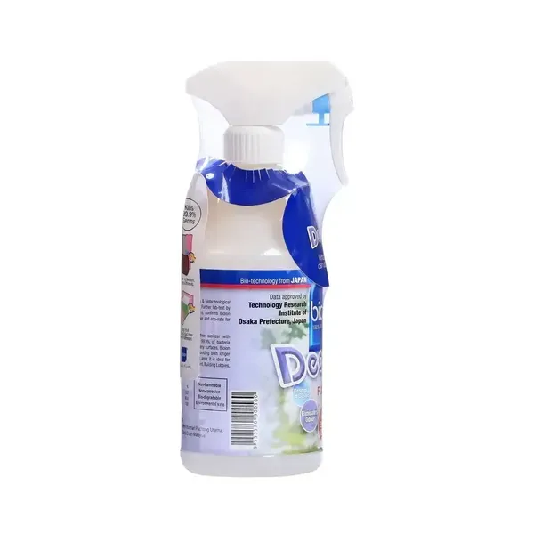 chai-xit-khu-mui-va-lam-sach-khuan-bioion-deo-sanitizer-500ml-6