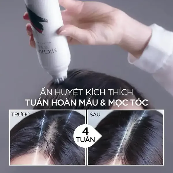 tinh-chat-kich-thich-moc-toc-michiru-hair-growth-tonic-for-all-scalp-types-130g-3