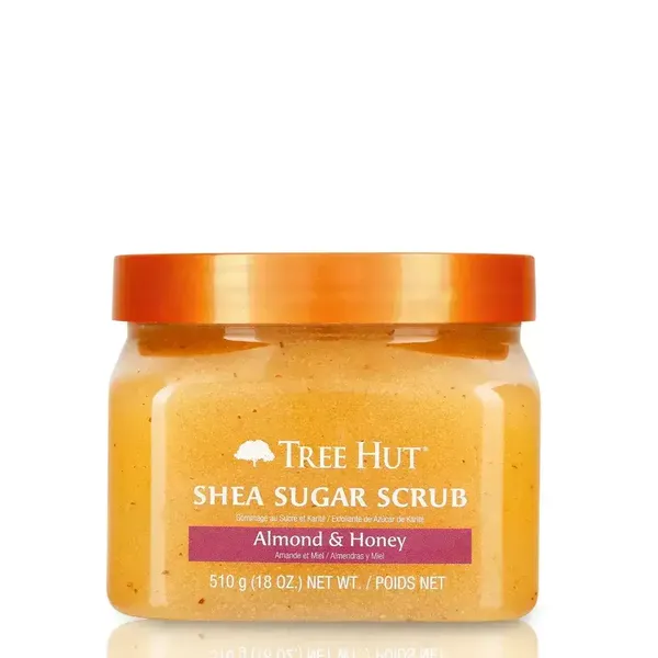 tay-te-bao-chet-co-the-tree-hut-shea-sugar-scrub-510g-6