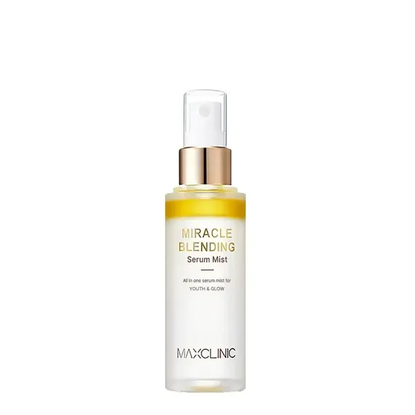 xit-khoang-duong-da-maxclinic-miracle-blending-serum-mist-50ml-3