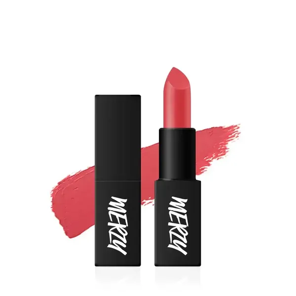 son-thoi-merzy-the-first-lipstick-3-5g-me-series-4