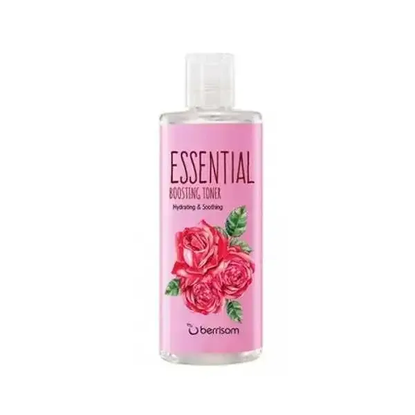 nuoc-can-bang-berrisom-essential-boosting-toner-rose-265ml-1