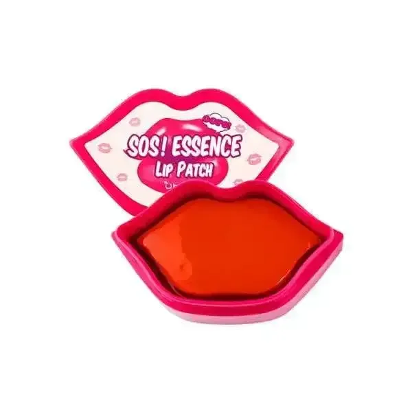 mat-na-moi-berrisom-sos-essence-lip-patch-30pcs-1