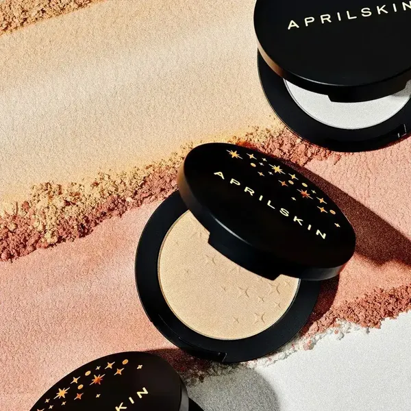 phan-bat-sang-aprilskin-magic-shine-highlighter-15g-2