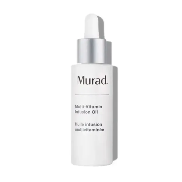 dau-duong-da-da-nang-murad-multi-vitamin-infusion-oil-30ml-1