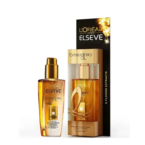 dau-duong-toc-l-oreal-paris-elseve-oil-extra-gold-100ml-1