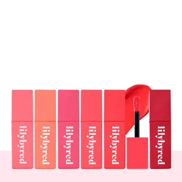son-nuoc-lilybyred-bloody-liar-coating-tint-4g-5