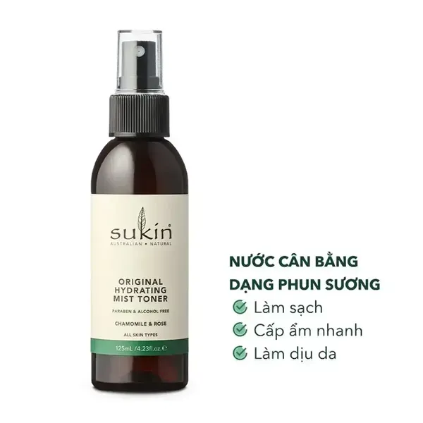 nuoc-can-bang-lam-sach-da-dang-phun-suong-sukin-original-hydrating-mist-toner-125ml-2