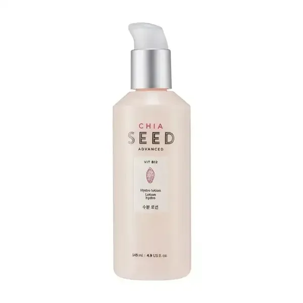 sua-duong-am-chuyen-sau-chia-seed-hydro-lotion-145ml-1
