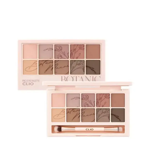 mau-mat-trang-diem-clio-pro-eye-palette-09-botanic-mauve-6g-1