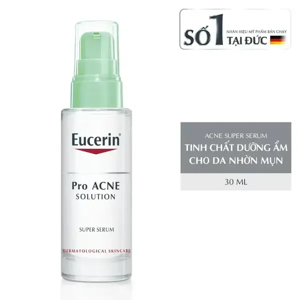 tinh-chat-tri-mun-trung-co-moi-seo-eucerin-proacne-concentrate-serum-30ml-4