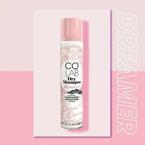 dau-goi-kho-colab-dry-shampoo-200ml-4