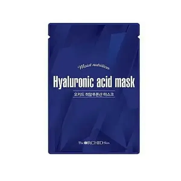 mat-na-giay-the-orchid-skin-hyaluronic-acid-mask-1