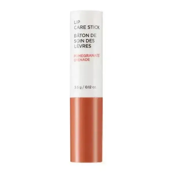son-duong-moi-thefaceshop-lip-care-stick-3-5g-03-pomegranate-1
