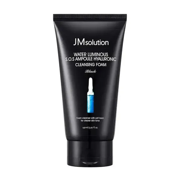 sua-rua-mat-jmsolution-water-luminous-cleansing-foam-black-jmsolution-water-luminous-cleansing-foam-black-1