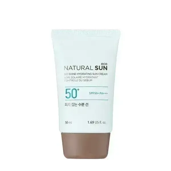 kem-chong-nang-kiem-soat-nhon-thefaceshop-natural-sun-eco-no-shine-hydrating-sun-cream-spf40-pa-100ml-1