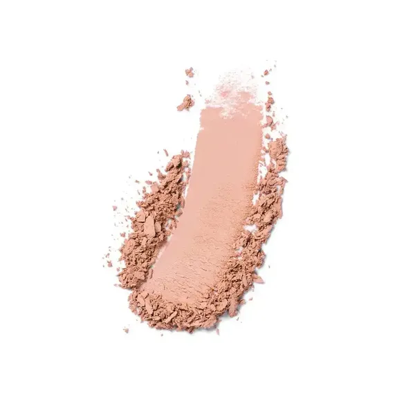 loi-phan-nen-estee-lauder-double-wear-moisture-powder-stay-in-place-makeup-spf30-pa-11g-3
