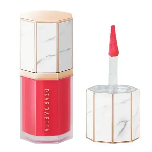 gift-son-tint-lau-troi-dear-dahlia-paradise-moisture-veil-lip-glaze-twizzler-1