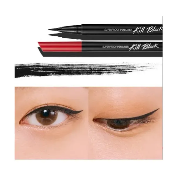 ke-mat-nuoc-clio-superproof-pen-liner-kill-black-01-black-0-55ml-2