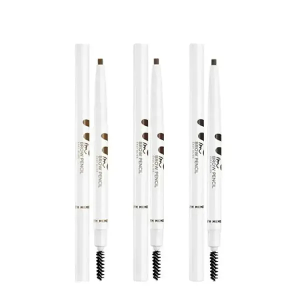chi-ve-chan-may-i-m-meme-i-m-brow-pencil-easy-glide-003-dark-brown-1