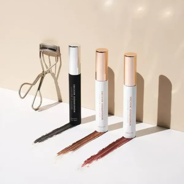 mascara-lam-dai-mi-wonderproof-mascara-long-curl-8g-4