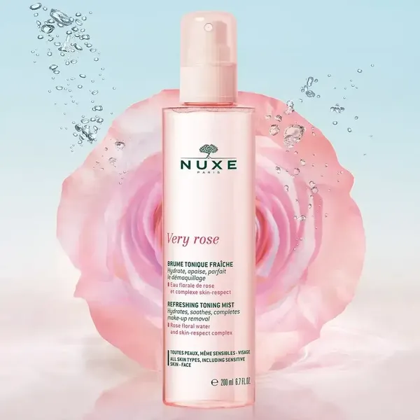 xit-khoang-duong-am-nuxe-very-rose-refreshing-toning-mist-200ml-2
