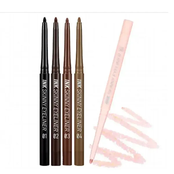 vien-mat-dang-chi-mem-mai-peripera-ink-skinny-eyeliner-0-3g-2