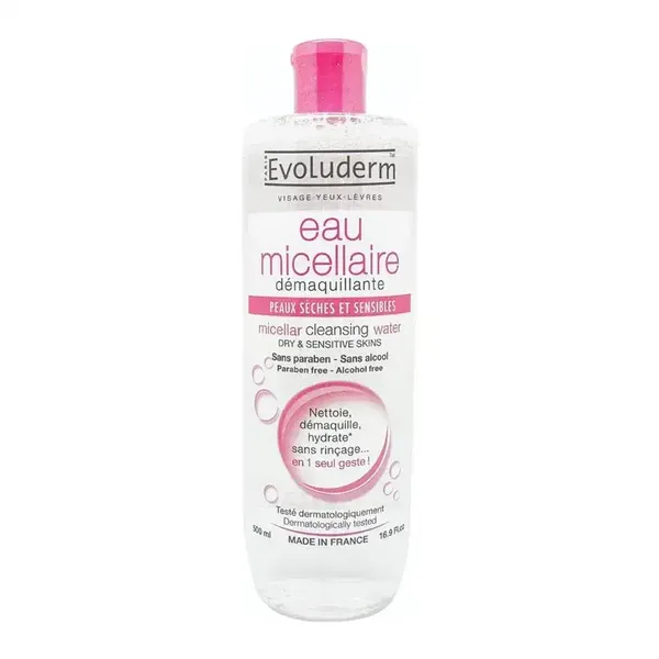 nuoc-tay-trang-cho-da-man-cam-evoluderm-micellar-water-dry-sensitive-skins-500ml-3