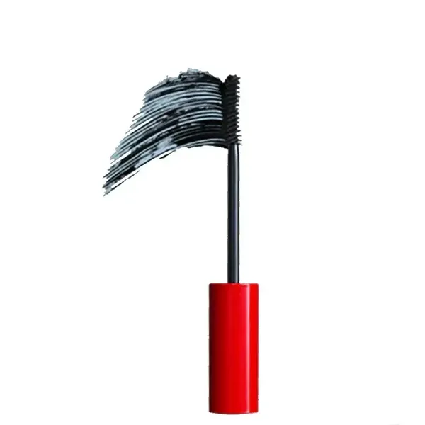 mascara-lam-cong-day-mi-curly-studio-all-day-rise-mascara-01-curly-volume-8g-2