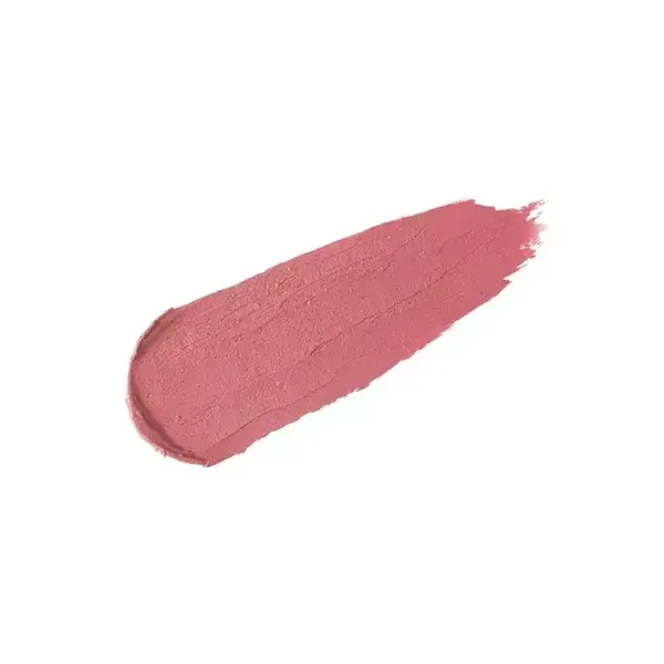 son-thoi-glam-rock-misty-rose-too-cool-for-school-glam-rock-misty-rose-1-2