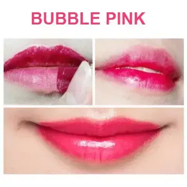 son-xam-berrisom-oops-my-lip-tint-pack-bubble-pink-15g-4