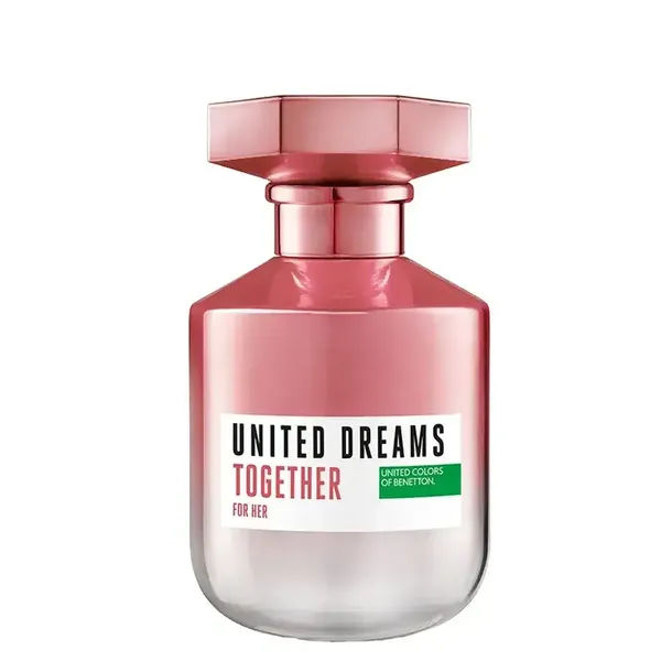 nuoc-hoa-united-color-of-benetton-united-dreams-for-her-edt-80ml-1