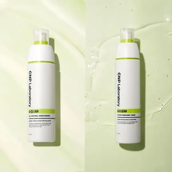 nuoc-can-bang-ngua-mun-khong-con-dang-xit-cnp-laboratory-a-clean-active-freshner-toner-150ml-6