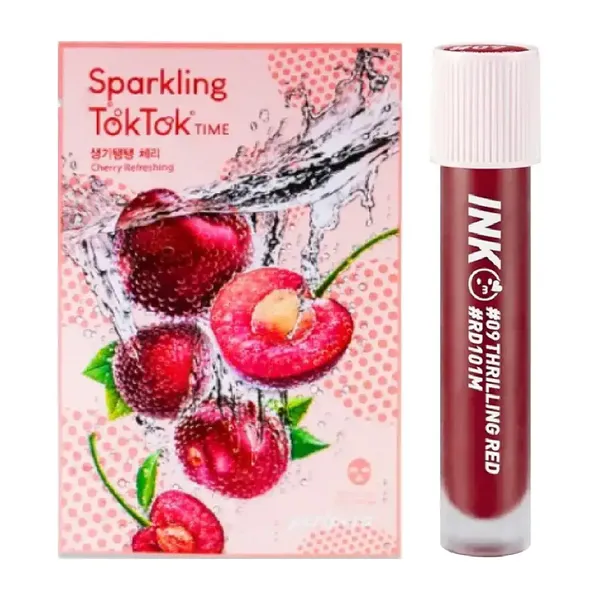 gift-combo-son-peripera-ink-matte-blur-09-thrilling-red-mat-na-sparkling-toktok-time-3-cherry-refreshing-1-1