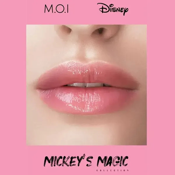 son-duong-co-mau-m-o-i-disney-mickey-s-magic-lips-9
