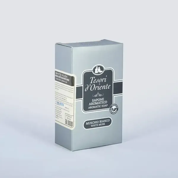 xa-phong-xa-huong-trang-tesori-d-oriente-soap-muschio-bianco-white-musk-150g-5