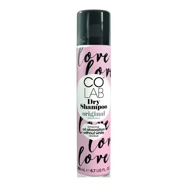 dau-goi-kho-colab-dry-shampoo-200ml-1