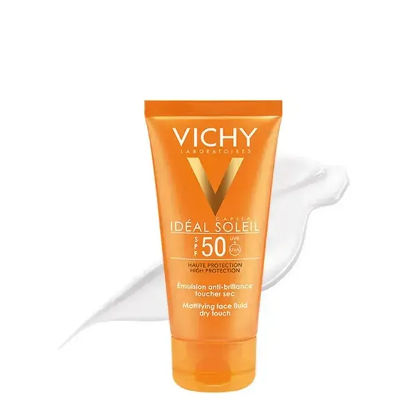 kem-chong-nang-vichy-ideal-soleil-mattifying-face-fluid-dry-touch-spf50-pa-50ml-1