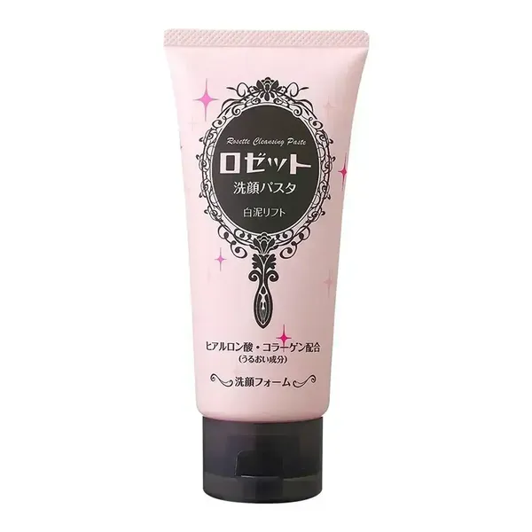 sua-rua-mat-san-chac-da-rosette-face-wash-pasta-white-clay-lift-120g-1