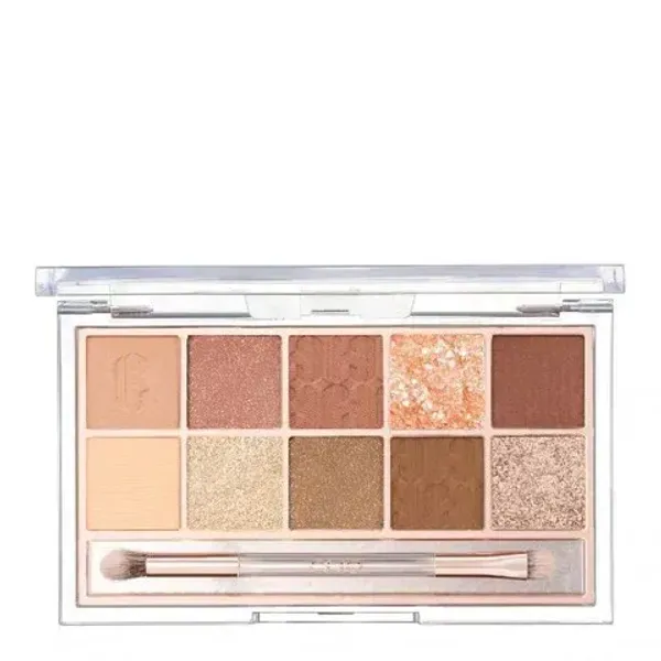 mau-mat-trang-diem-clio-pro-eye-palette-12-autumn-breeze-in-seoul-forest-6g-2