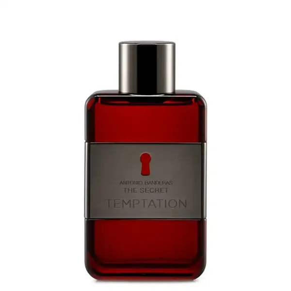 nuoc-hoa-antonio-banderas-the-secret-temptation-edt-100ml-1