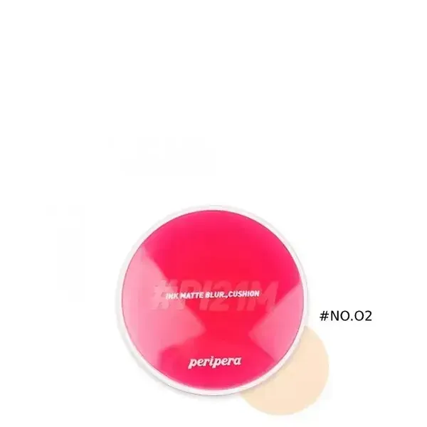 phan-nuoc-kiem-dau-peripera-ink-matte-blur-cushion-02-neutral-vanilla-14g-1