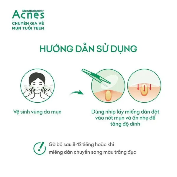 mie-ng-da-n-mu-n-acnes-clear-patch-24pc-2