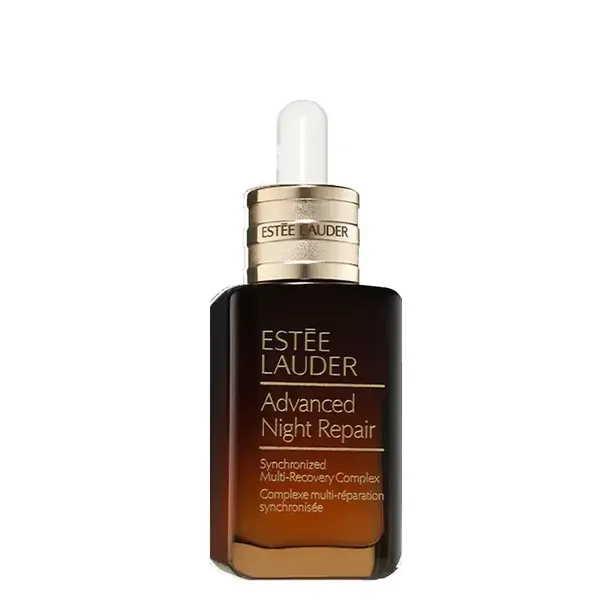 tinh-chat-duong-chuyen-sau-estee-lauder-advanced-night-repair-synchronized-multi-recovery-complex-1